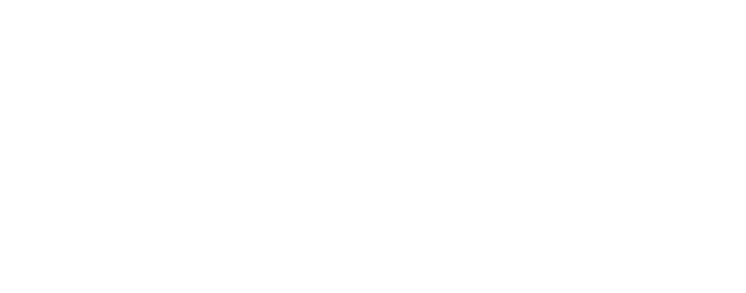 شركة نسيم الحجاز